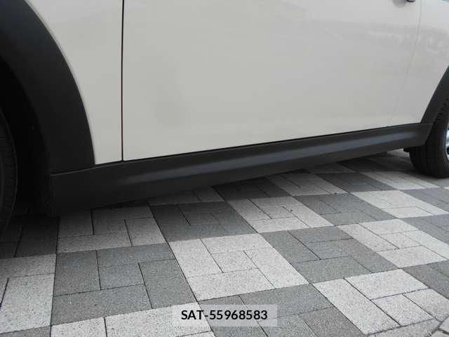 Bmw MINI 2014-03 7721480-28