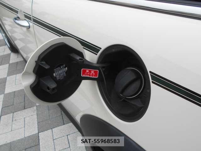 Bmw MINI 2014-03 7721480-29