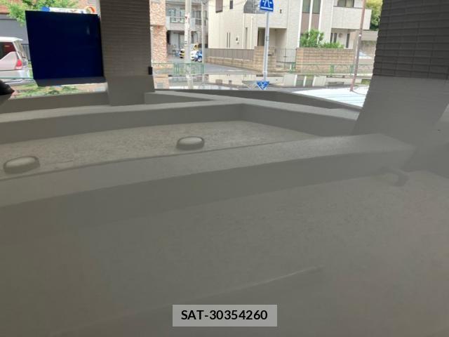 Bmw MINI 2014-08 7875546-10