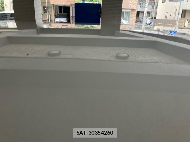 Bmw MINI 2014-08 7875546-11