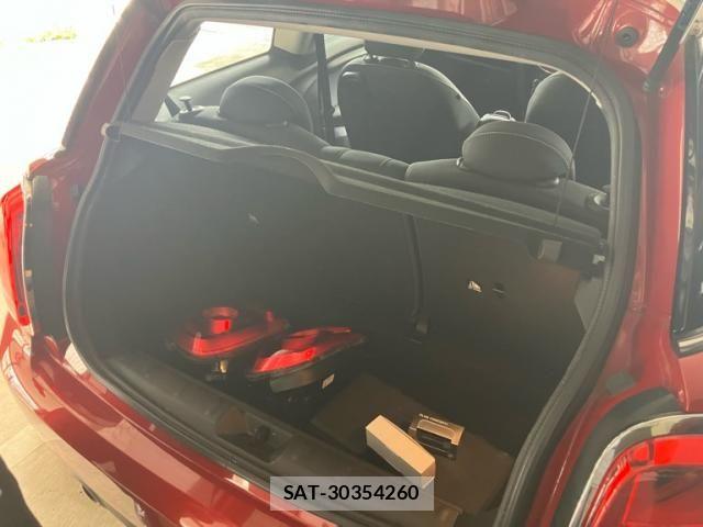 Bmw MINI 2014-08 7875546-12