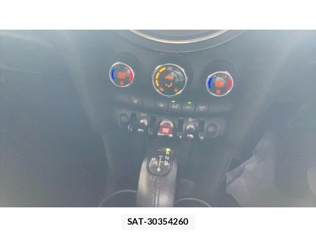 Bmw MINI 2014-08 7875546-15