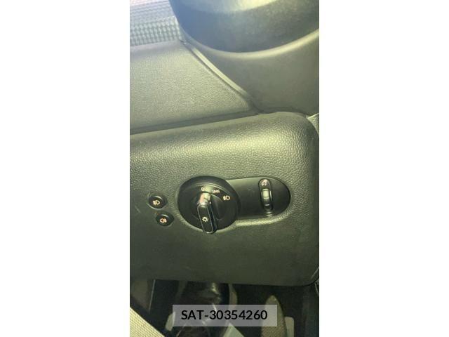 Bmw MINI 2014-08 7875546-16