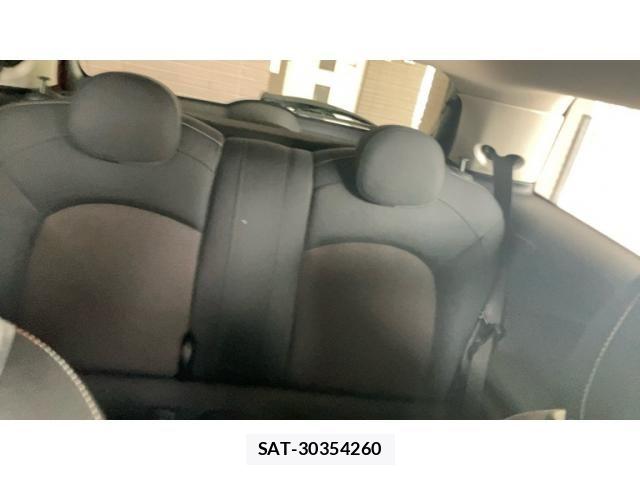 Bmw MINI 2014-08 7875546-17