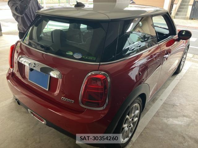 Bmw MINI 2014-08 7875546-3