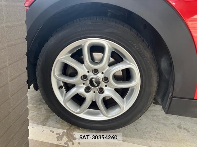 Bmw MINI 2014-08 7875546-4