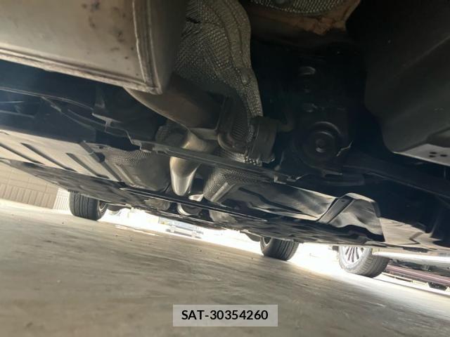 Bmw MINI 2014-08 7875546-6