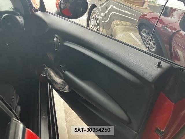Bmw MINI 2014-08 7875546-7