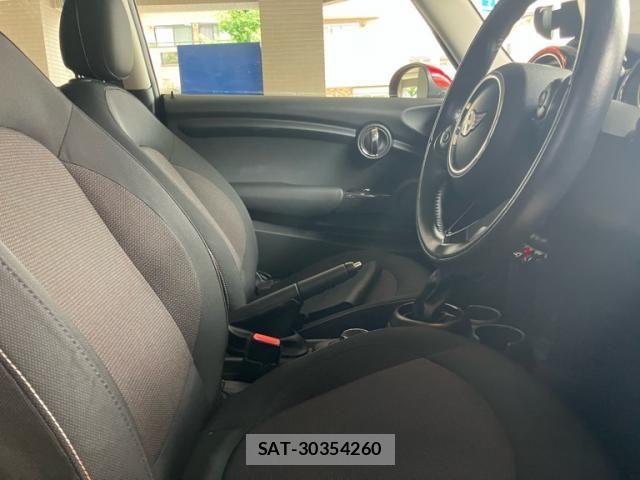 Bmw MINI 2014-08 7875546-8