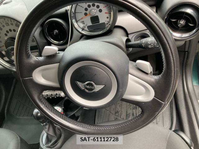 Bmw MINI 2008-06 7875548-17