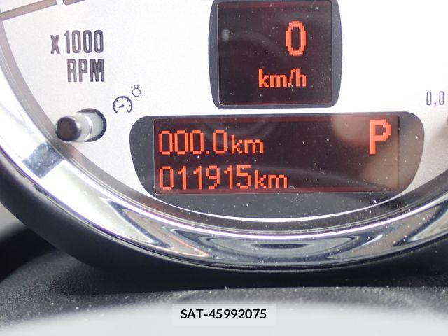 Bmw MINI 2013-11 7960685-9