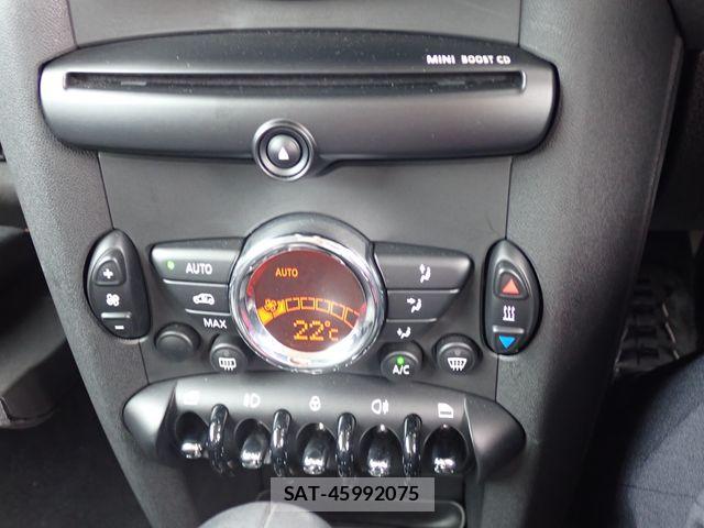 Bmw MINI 2013-11 7960685-11