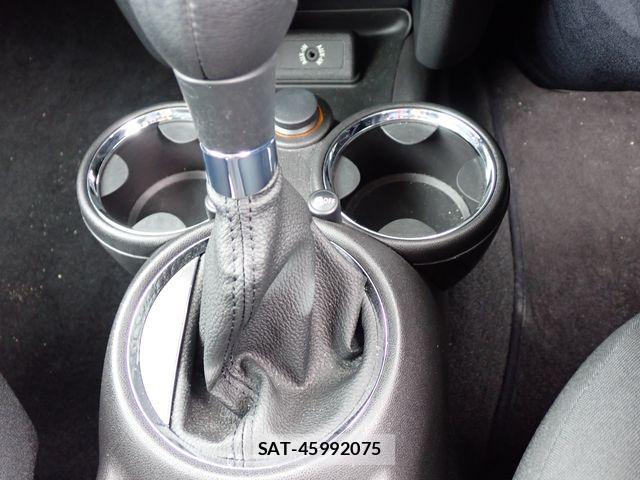 Bmw MINI 2013-11 7960685-12