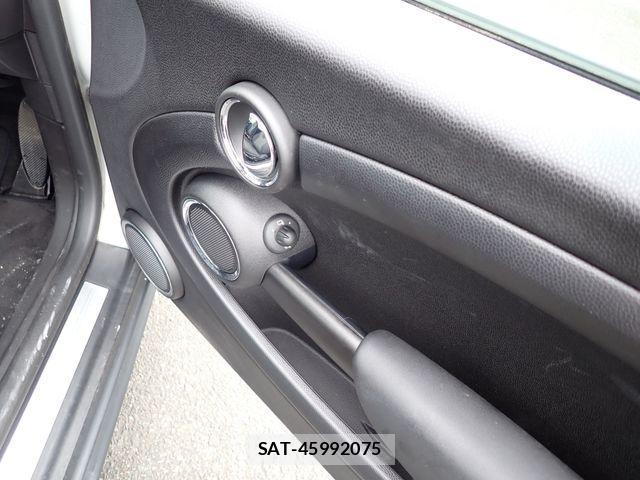 Bmw MINI 2013-11 7960685-15