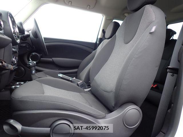 Bmw MINI 2013-11 7960685-16