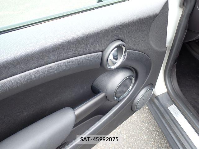 Bmw MINI 2013-11 7960685-17