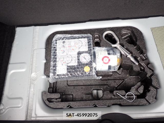 Bmw MINI 2013-11 7960685-19