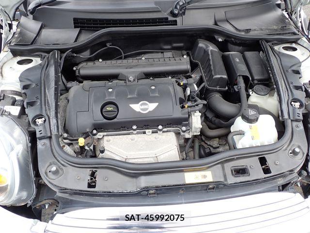 Bmw MINI 2013-11 7960685-21