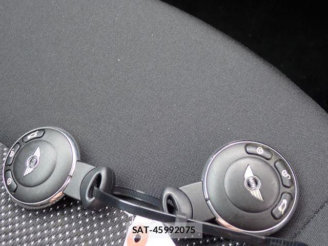 Bmw MINI 2013-11 7960685-22