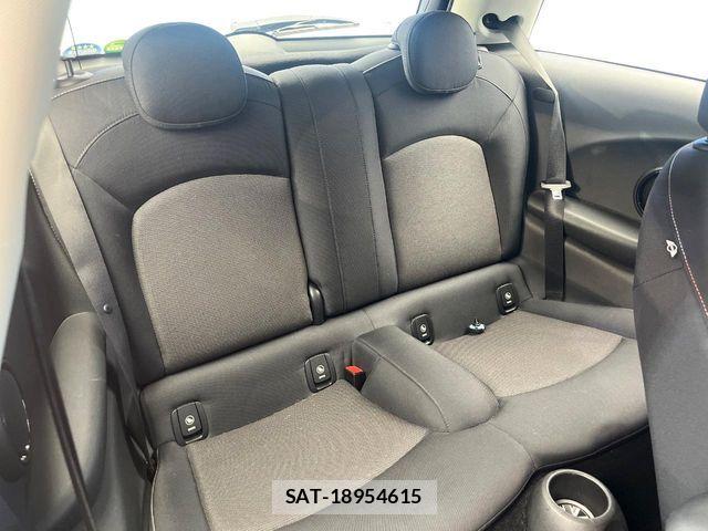 Bmw MINI 2014-07 7960688-9