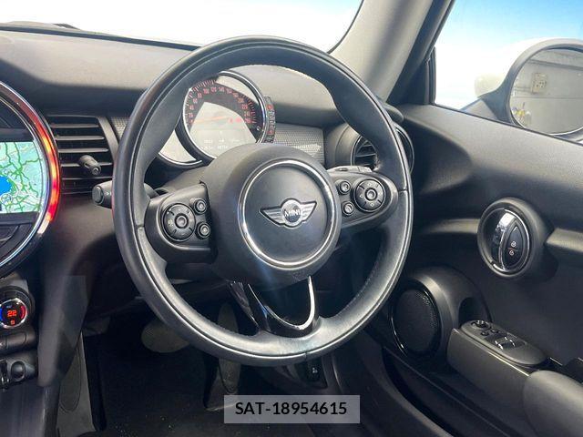 Bmw MINI 2014-07 7960688-10