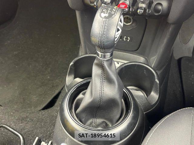 Bmw MINI 2014-07 7960688-11