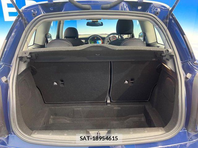 Bmw MINI 2014-07 7960688-12