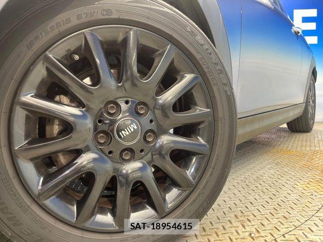 Bmw MINI 2014-07 7960688-14