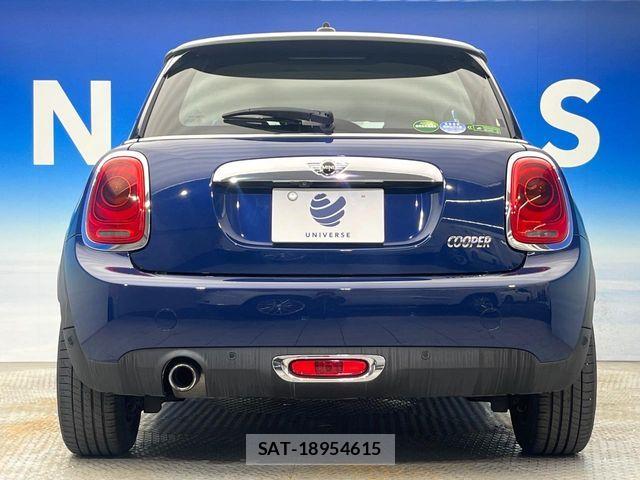Bmw MINI 2014-07 7960688-16