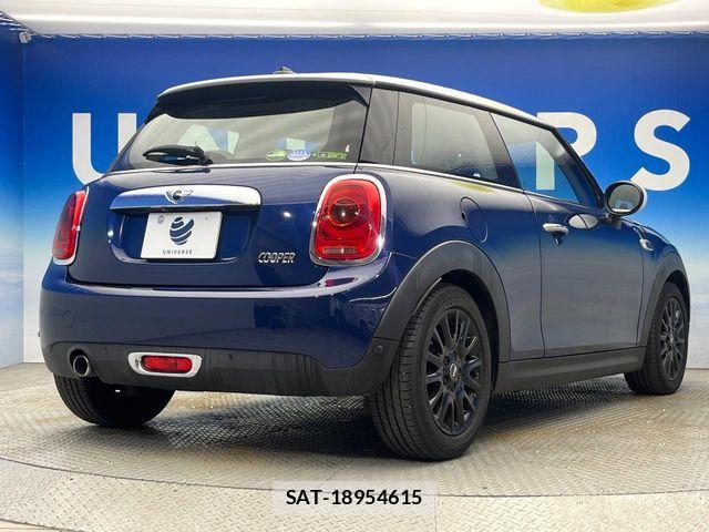 Bmw MINI 2014-07 7960688-18