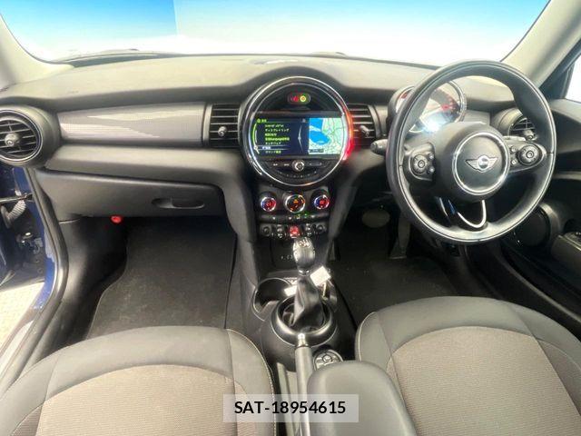 Bmw MINI 2014-07 7960688-1