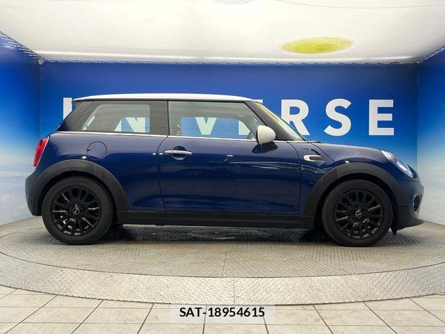 Bmw MINI 2014-07 7960688-19