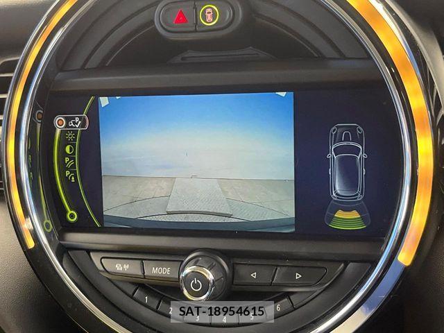 Bmw MINI 2014-07 7960688-4