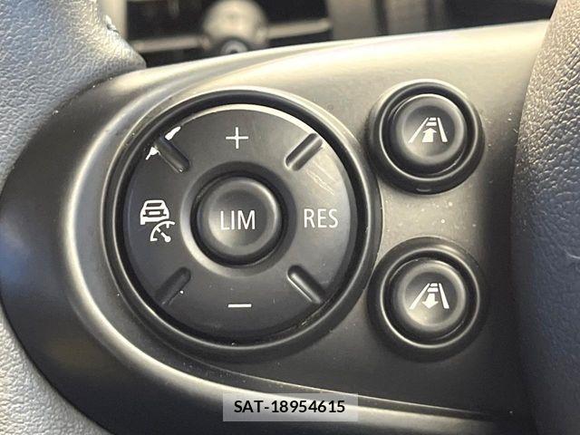 Bmw MINI 2014-07 7960688-5