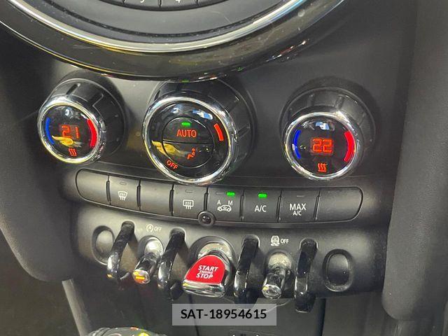 Bmw MINI 2014-07 7960688-6