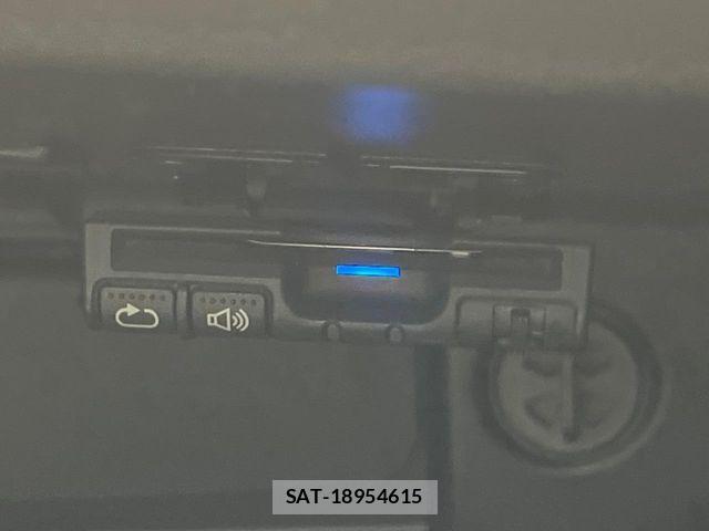 Bmw MINI 2014-07 7960688-7