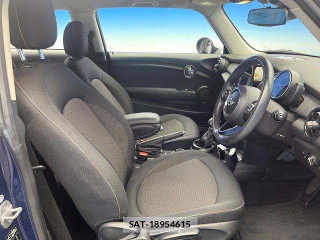Bmw MINI 2014-07 7960688-8
