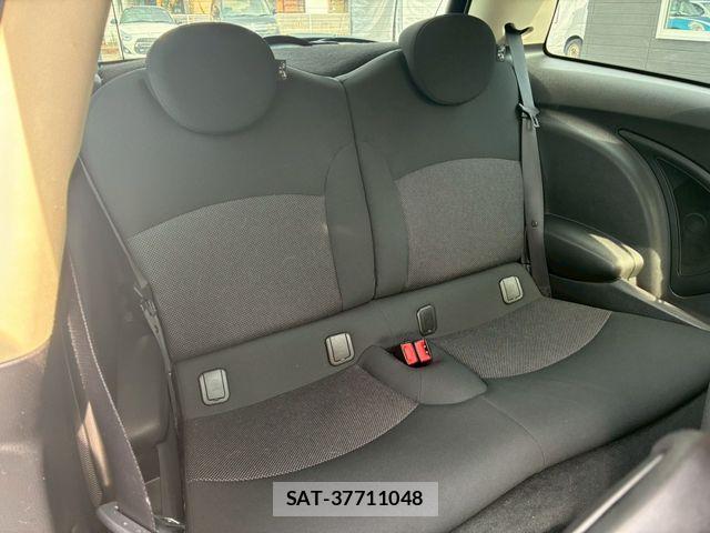Bmw MINI 2014-02 7960693-12