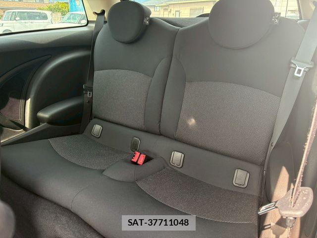 Bmw MINI 2014-02 7960693-13