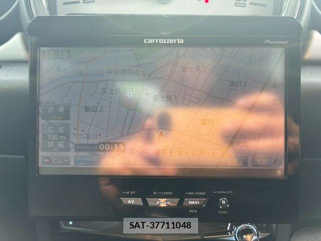 Bmw MINI 2014-02 7960693-15
