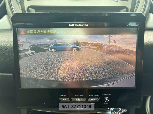 Bmw MINI 2014-02 7960693-16