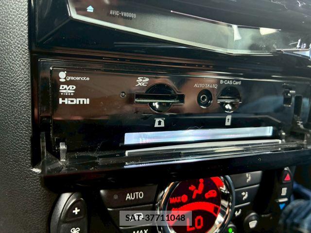 Bmw MINI 2014-02 7960693-18