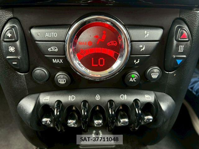 Bmw MINI 2014-02 7960693-19