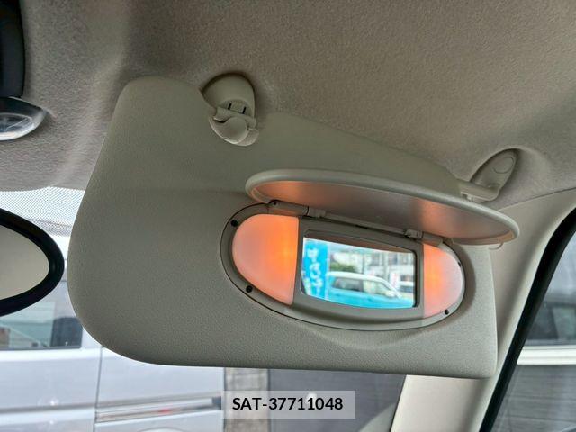 Bmw MINI 2014-02 7960693-21