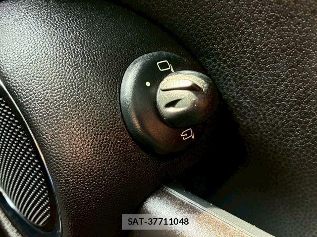 Bmw MINI 2014-02 7960693-22
