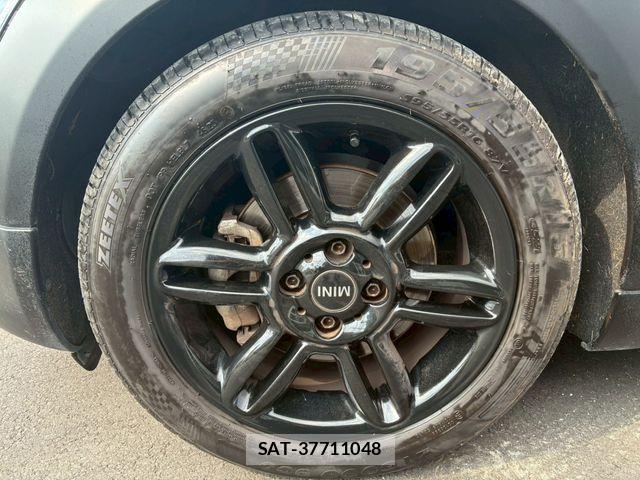 Bmw MINI 2014-02 7960693-24