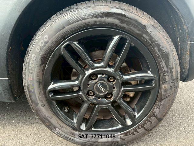 Bmw MINI 2014-02 7960693-26