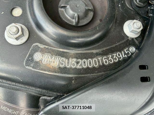 Bmw MINI 2014-02 7960693-27