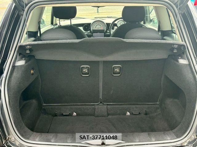 Bmw MINI 2014-02 7960693-8