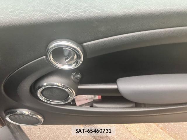 Bmw MINI 2011-10 8034608-13